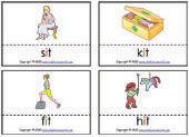 it-free-cvc-flashcards